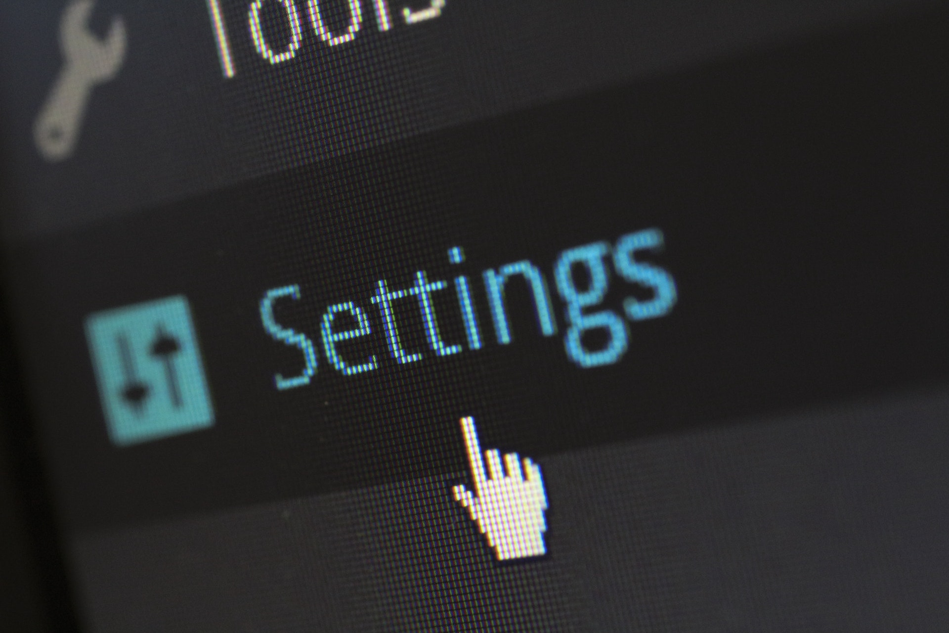 Creating an Object Oriented System to Wrap the WordPress Settings API